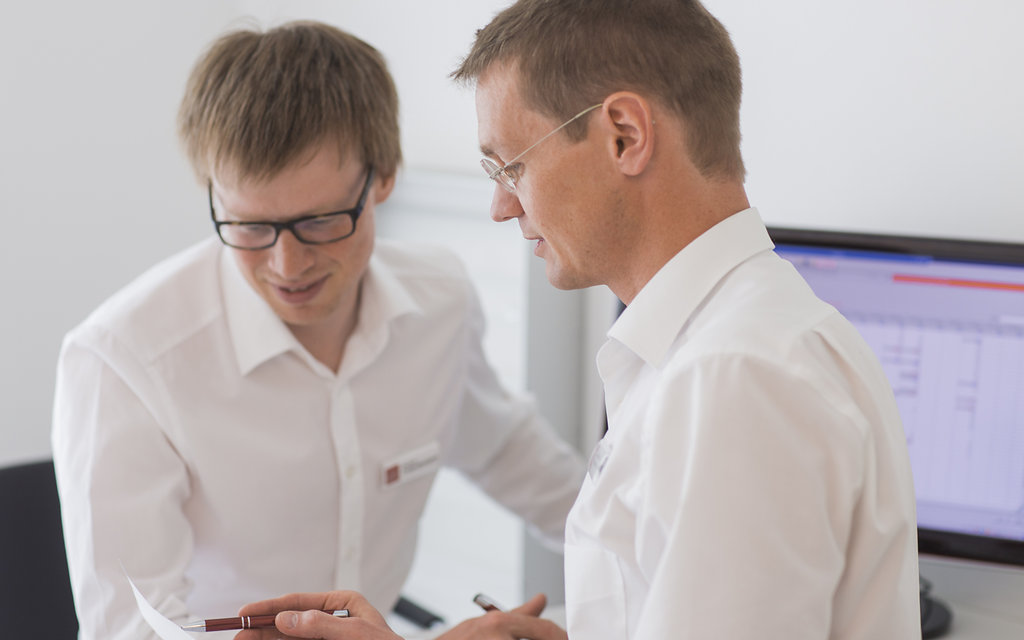 Dr. Med. Roman Und Richard Prenger-berninghoff Richard Prenger-Berninghoff – Dr. Prenger-Berninghoff Dülmen