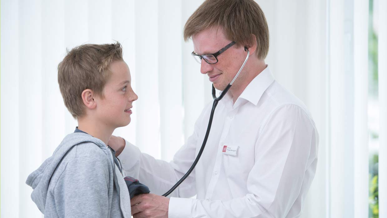 Dr. Med. Roman Und Richard Prenger-berninghoff Richard Prenger-Berninghoff – Dr. Prenger-Berninghoff Dülmen