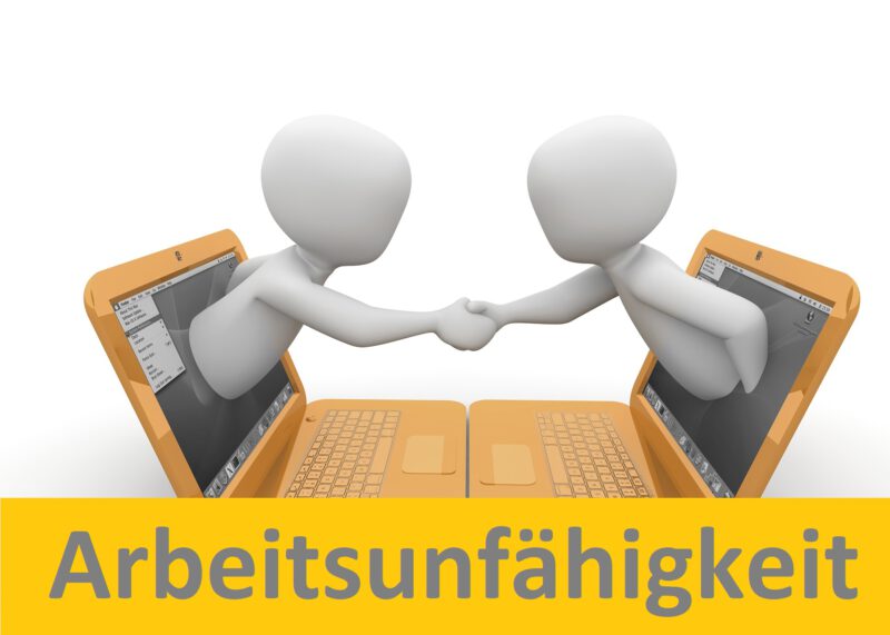 AU - online